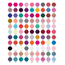 Design Your Collection