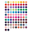 Design Your Collection