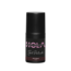 Gelpolish #012 Rivet