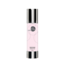 I.Am Nail Systems I.Am Moisturizing Hand Lotion - Soybean Oil 100ml