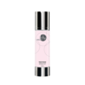 Moisturizing Hand Lotion - Soybean Oil