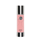 Hydrating Hand Lotion - Peach