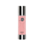 I.Am Nail Systems I.Am Hydrating Hand Lotion - Peach 100ml