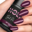 Gelpolish #051 Deep Love