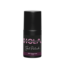 Gelpolish #051 Deep Love