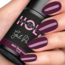 2B Loved Gelpolish Collection (6x10ml)