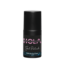 Gelpolish #094 Mermaid Shine (10ml)