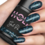 Gelpolish #094 Mermaid Shine (10ml)