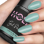 Gelpolish #100 On My Mint (10ml)