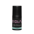 Gelpolish #100 On My Mint