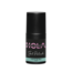 Gelpolish #100 On My Mint (10ml)