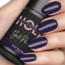 Gelpolish #127 Stardust (10ml)