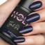 Gelpolish #128 Universe (10ml)