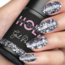 Gelpolish #136 Lost Gravity (10ml)