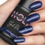 Gelpolish #145 Sapphire Glow (10ml)