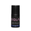 Gelpolish #145 Sapphire Glow (10ml)