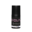 Top Gel - Silver Flake (10ml)