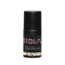 Top Gel - Gold Flake (10ml)