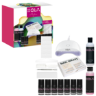 Gelpolish Kit Medio
