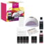Gelpolish Kit Grande