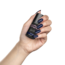 Hola Nail Cosmetica Gelpolish #200 Deep Ocean (10ml)