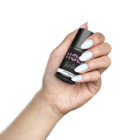 Gelpolish #078 Heavenly Glitz