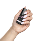 Gelpolish #079 Glitter Party