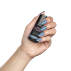 Gelpolish #090 Denim Jeans