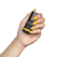 Gelpolish #106 Instant Delight (10ml)