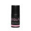 Gelpolish #148 Ballerina (10ml)