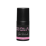 Gelpolish #149 Pinky Promise (10ml)