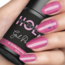 Gelpolish #150 Glinstening Pink (10ml)