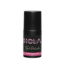 Gelpolish #150 Glinstening Pink (10ml)