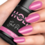 Gelpolish #153 Sugar Sweet (10ml)