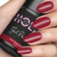 Gelpolish #155 Glamtastic (10ml)