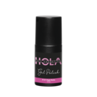 Gelpolish #157 High Note (10ml)