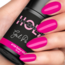 Gelpolish #158 Dolce Vita (10ml)