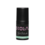 Gelpolish #162 Chrysolite (10ml)