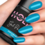 Gelpolish #164 Indicolite (10ml)