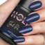 Gelpolish #165 Tanzanite (10ml)