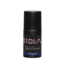 Gelpolish #165 Tanzanite (10ml)
