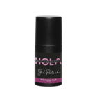 Gelpolish #166 Fuchsia Flush (10ml)