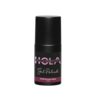 Gelpolish #168 Horizon Glow (10ml)