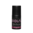 Gelpolish #168 Horizon Glow (10ml)