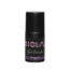 Gelpolish #170 Superstar (10ml)