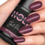 Gelpolish #171 Raisin Your Glass (10ml)