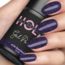 Gelpolish #174 Starstruck (10ml)
