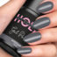 Gelpolish #175 Fossil (10ml)