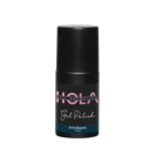 Gelpolish #176 Atlantic (10ml)