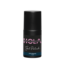 Gelpolish #176 Atlantic (10ml)